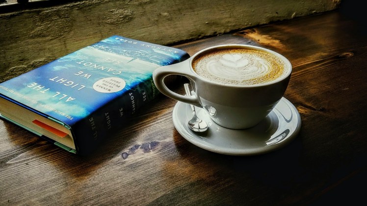 C360_2017-05-27-10-32-12-199